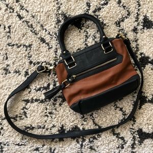 Steve Madden purse